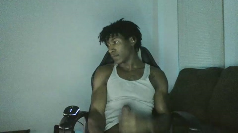 theeuglydude  12-11-2022